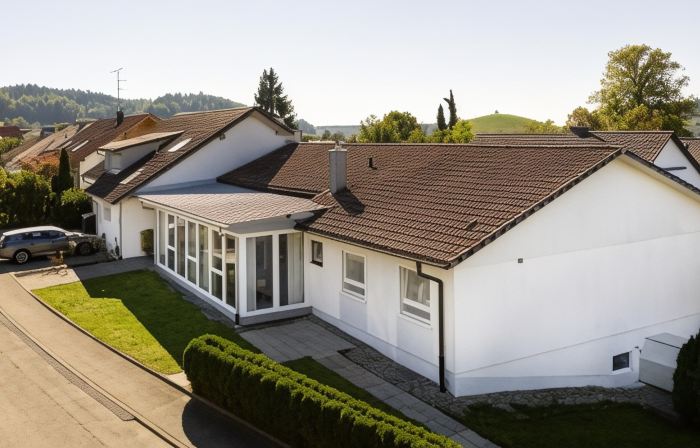 Hotel am Kirchplatz