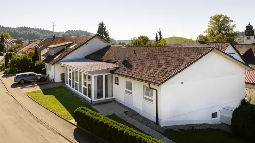 Hotel am Kirchplatz - Pet friendly