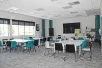 Ibis Styles Crolles Grenoble A41 - Kæledyr tilladt