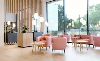 Marienkron - Retreat & Health Resort - 3-Star