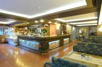 Hotel Alla Posta - Famiglia Pra Dal 1866 a Caprile - bar