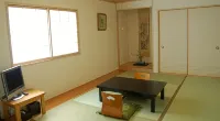 Fukuokaya Ryokan - 3-Star