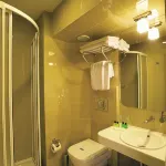 SİVAS Hotel Nevv - 3-Star