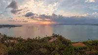 Red Cliffs, Mirissa by the Serendipity Collection - Infinity Pools