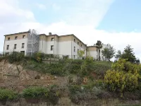 Venecia Bed&Breakfast - Mountain view