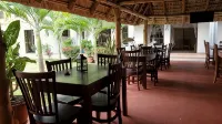 Hotel El Viajero - พร้อมอาหารเช้า