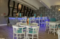 Elite Hotels Darica Spa & Convention Center - Bars