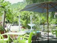 Blue Bay Beach Hotel - Pet friendly