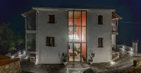 Aiora Guesthouse - Pensions