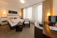 Hotel Cristobal - 3-نجوم