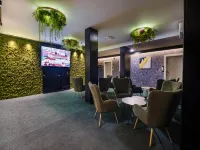A17 Suites - 3-Star