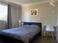 Homely Inn Hostel - Hostels