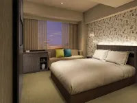 Wakoshi Tobu Hotel - internet
