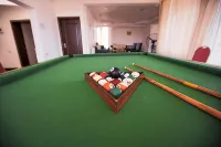 Hotel Park Green - 4-Star