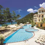 Rincon Beach Resort - Beach