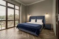 Grace Black Sea - 3-Star