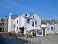 Ferry Inn - Wi-Fi