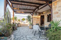 Bella Vita Style Rooms & Apartments - 3-Star