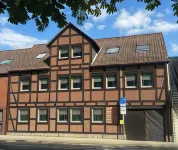 Meinpartments Wolfsburg - Huoneistot