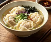 LANOU Hotel (Dezhou Decheng Aodelai Times Square) - Bữa sáng
