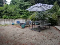Invite Inn | Lake View | Fire Pit | Grill - 3-Star