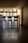 Hotel Zuid - bar