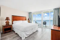 Unforgettable Getaway 3BR - Bintang 4