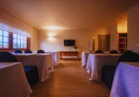Almasur Punta Arenas - Wifi
