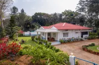 Ama Plantation Trails Coorg -  case vacanza in affitto
