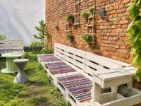 Aparthotel Lenau - Apartments