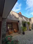 Lilara Hills - Diyatalawa - spa