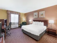 Quality Inn & Suites Bloomington University Area - Træningscentre