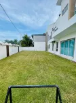 Haus Homestay - Muslim friendly retreat•Semi D by VCR - Villas