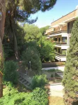Leonardo Da Vinci Guest House - Pensionaatit