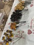 Pousada do Tio Tonho -  อินน์