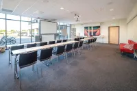 Stavanger St Svithun Vandrerhjem - Hostels