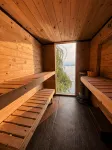 Private Lakefront Beach House off Naramata Bench - 4つ星