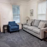 Downtown Lodge-Clean-Pet Friendly-Free Parking - Apartments