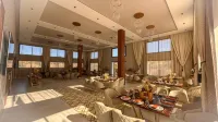 Hôtel Atlas Day - فطور