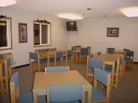 Eastwood Inn