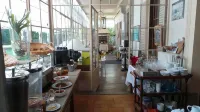 Hotel du Parc - Manoir du Baron Blanc Hotels in Faverges-Seythenex