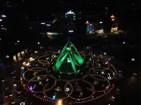 Space Express Hotels in Rawalpindi