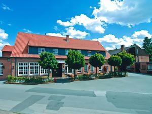 Landgasthaus Berns de Bakker