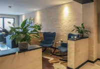 Hotel 6400 Hotels in Sonderborg