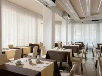 Hotel Croce di Malta Hotel di Jesolo