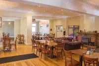 Gardners Inn Hotel Hotels in Blackheath