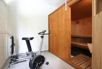 Logis Cosy - Hôtel le Moulin Neuf - Chantonnay Hotels in Sainte-Hermine