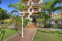 Vista Alegre Hotels in Oropesa del Mar