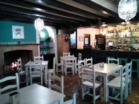 Hotel Zuhayra Hôtels à : Cabra