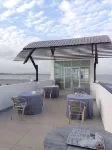 Hotel Tanjung Gelam Hotels in Tanjung Balai Karimun